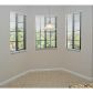 2720 KINSINGTON CR # 24-3, Fort Lauderdale, FL 33332 ID:1866786