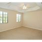 2720 KINSINGTON CR # 24-3, Fort Lauderdale, FL 33332 ID:1866787