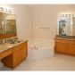 2720 KINSINGTON CR # 24-3, Fort Lauderdale, FL 33332 ID:1866788