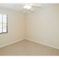 2720 KINSINGTON CR # 24-3, Fort Lauderdale, FL 33332 ID:1866789