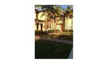 1485 NE 33 RD # 104-1 Homestead, FL 33033