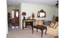 2742 Inverloch Circle Duluth, GA 30096