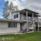 1121 Friendly Lane, Anchorage, AK 99504 ID:5901909