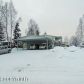 1121 Friendly Lane, Anchorage, AK 99504 ID:5901910