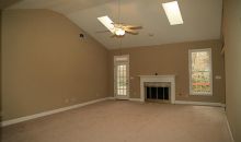 3285 Oak Hampton Way Duluth, GA 30096