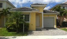 3371 NE 4 ST Homestead, FL 33033