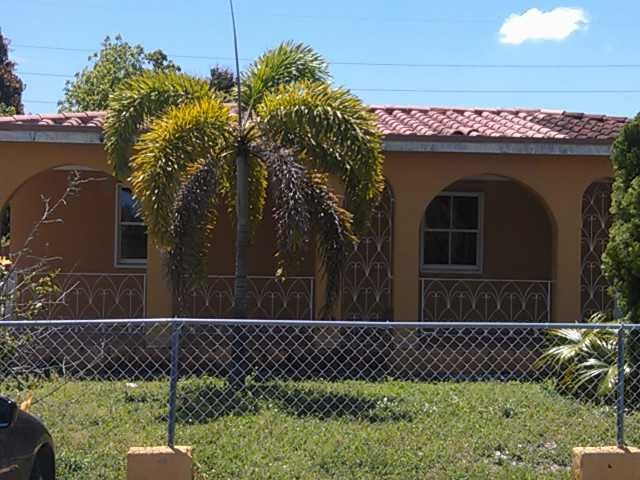 170 E 34 ST, Hialeah, FL 33013