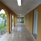 170 E 34 ST, Hialeah, FL 33013 ID:251117