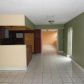 170 E 34 ST, Hialeah, FL 33013 ID:251119