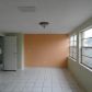 170 E 34 ST, Hialeah, FL 33013 ID:251121