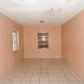 170 E 34 ST, Hialeah, FL 33013 ID:251122