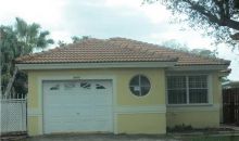 8500 Nw 196th Ter Hialeah, FL 33015