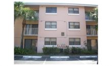 7090 Nw 179th St Apt 107 Hialeah, FL 33015