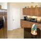 871 NW 115TH AV, Fort Lauderdale, FL 33325 ID:107657