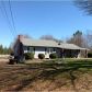 258 Hobson Road, Jasper, GA 30143 ID:4527500