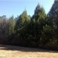 258 Hobson Road, Jasper, GA 30143 ID:4527501