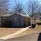 258 Hobson Road, Jasper, GA 30143 ID:4527502