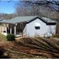 258 Hobson Road, Jasper, GA 30143 ID:4527503