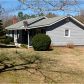 258 Hobson Road, Jasper, GA 30143 ID:4527499