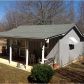 258 Hobson Road, Jasper, GA 30143 ID:4527504