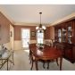 225 Shallow Springs Court, Roswell, GA 30075 ID:5939883