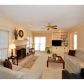 225 Shallow Springs Court, Roswell, GA 30075 ID:5939884