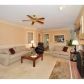 225 Shallow Springs Court, Roswell, GA 30075 ID:5939885