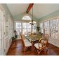 225 Shallow Springs Court, Roswell, GA 30075 ID:5939889