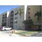 6970 MIAMI GARDENS DR # 109A, Hialeah, FL 33015 ID:123906