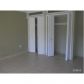 6970 MIAMI GARDENS DR # 109A, Hialeah, FL 33015 ID:123909