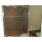 6970 MIAMI GARDENS DR # 109A, Hialeah, FL 33015 ID:123910