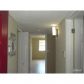 6970 MIAMI GARDENS DR # 109A, Hialeah, FL 33015 ID:123911