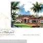 19014 PARK RIDGE ST, Fort Lauderdale, FL 33332 ID:146003