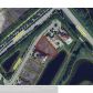 19014 PARK RIDGE ST, Fort Lauderdale, FL 33332 ID:146006