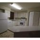 6135 NW 186 ST # 210, Hialeah, FL 33015 ID:246201