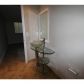 6135 NW 186 ST # 210, Hialeah, FL 33015 ID:246203