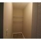 6135 NW 186 ST # 210, Hialeah, FL 33015 ID:246205