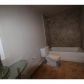 6135 NW 186 ST # 210, Hialeah, FL 33015 ID:246206