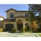 18821 NW 84 CT # 702-7, Hialeah, FL 33015 ID:251266