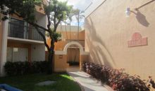 6296 Nw 186th St Apt 208 Hialeah, FL 33015