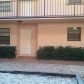 450 COMMODORE DR # 106, Fort Lauderdale, FL 33325 ID:812424