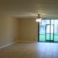 450 COMMODORE DR # 106, Fort Lauderdale, FL 33325 ID:812425