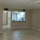 450 COMMODORE DR # 106, Fort Lauderdale, FL 33325 ID:812432