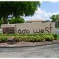 450 COMMODORE DR # 106, Fort Lauderdale, FL 33325 ID:812433