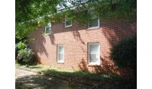 314 Emory Street Oxford, GA 30054