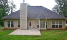 55 Blue Grass Court Oxford, GA 30054