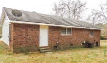 85 Perry Circle Oxford, GA 30054