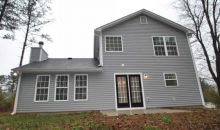 110 Marbrook Trace Oxford, GA 30054