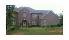 970 Mount Tabor Road Oxford, GA 30054