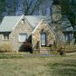 5464 Rockbridge Road, Stone Mountain, GA 30088 ID:4528579